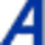 allstateagencies.com