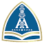 almaata.ac.id
