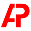 alorpos.com