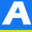 alpina.ee