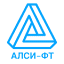 alsi-ft.ru