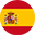 altas-movistar.es