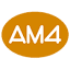 am4.com.br