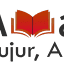 amanatriau.com