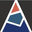 aminer.org