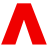 ammann.com