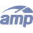 amp-motorsport.com