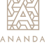 anandahomes.in