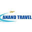 anandtravel.com