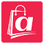 anayase.com