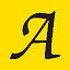 andrewmerton.com.au
