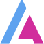 androland.com