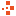 aniform.com