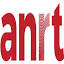 anrt.ma