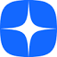 answerly.io