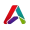 antweb.com.tr