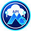apiplate.in