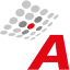 aplusag.ch