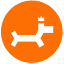 appelle-inverse.com