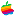 applelog.ru