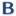 applybookercareers.com