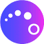aprimo.com