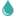 aquasonicgel.com