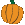 aratapumpkinfarm.com