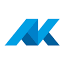 arbeitskammer.de