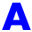 archelons.com