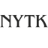 archive.nytud.hu