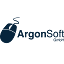 argonsoft.de