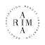 arima.co.kr