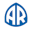 arnorthamerica.com