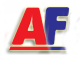 artfex.se