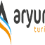 aryumturizm.com.tr
