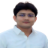 asadkabir.com