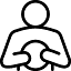 ascella.ro