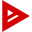 asciinema.org