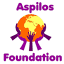 aspilosfoundation.org.ng