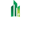 asrithasgroup.com