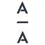 associated-architects.co.uk