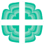 asuntolaina.org
