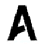 atastore.com.tr