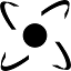 atomik.fr