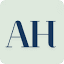 auctionhubindia.com