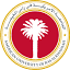 aurak.ae