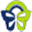 autismawarenesscentre.com