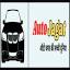 autojagat.in