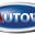 autovi.com